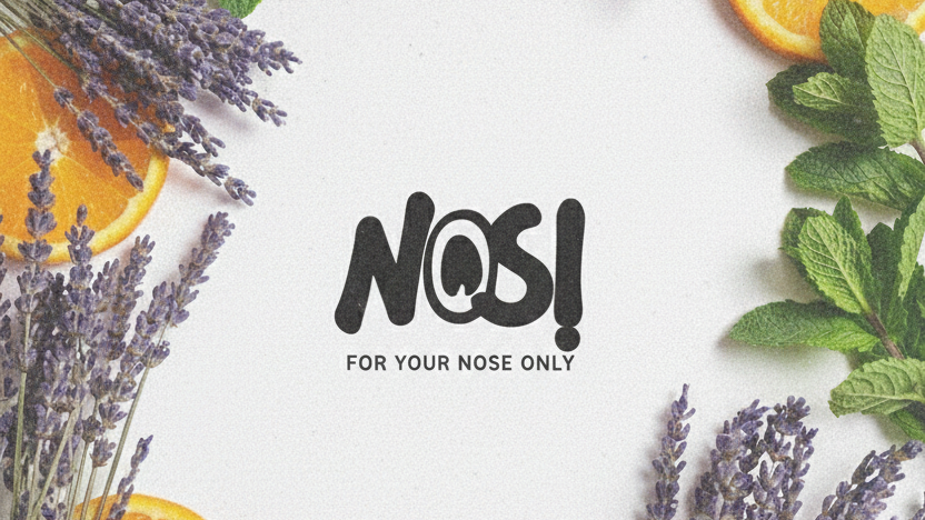 The NOSI E-card